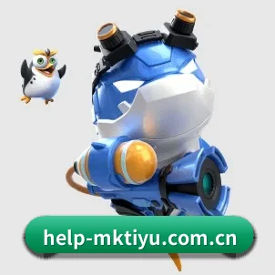 mk体育官网 APP